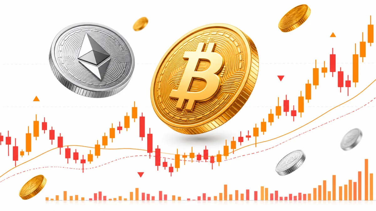 Fundalitengs — trading crypto e con leva